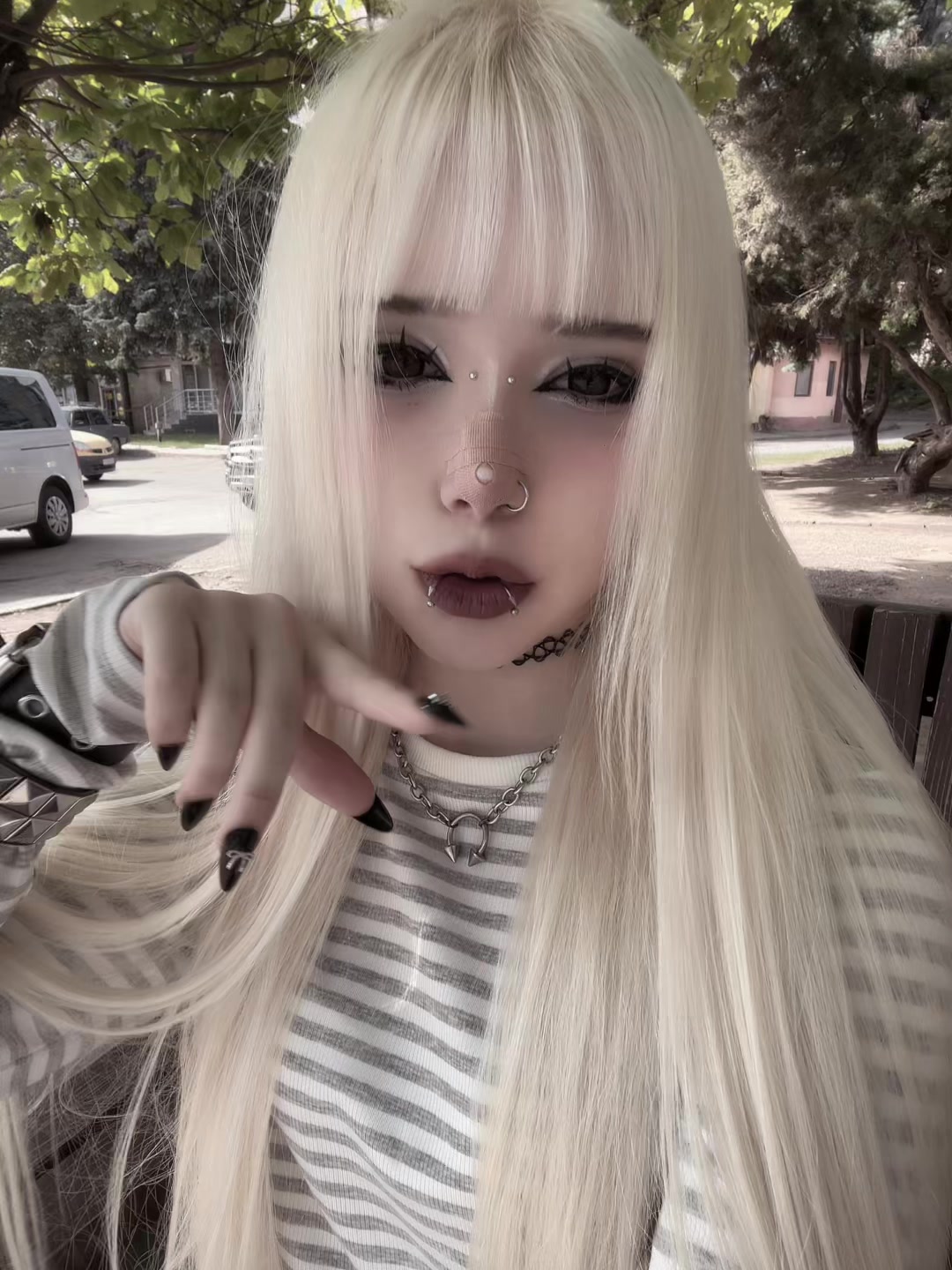 @тгк:някомиу кто?