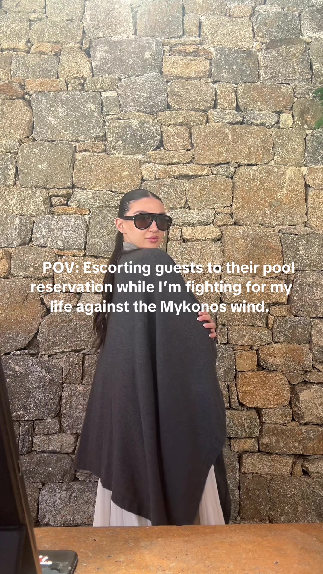@anthemooo