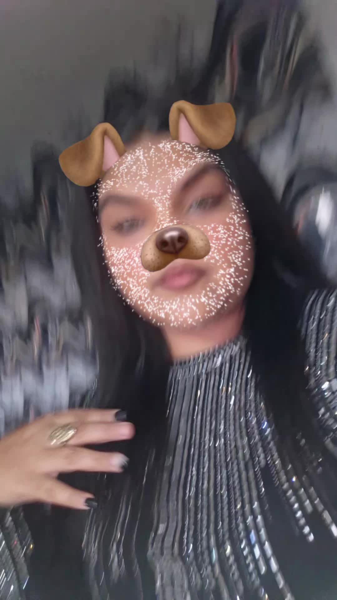 @💋Lussy Len Tvoja💋