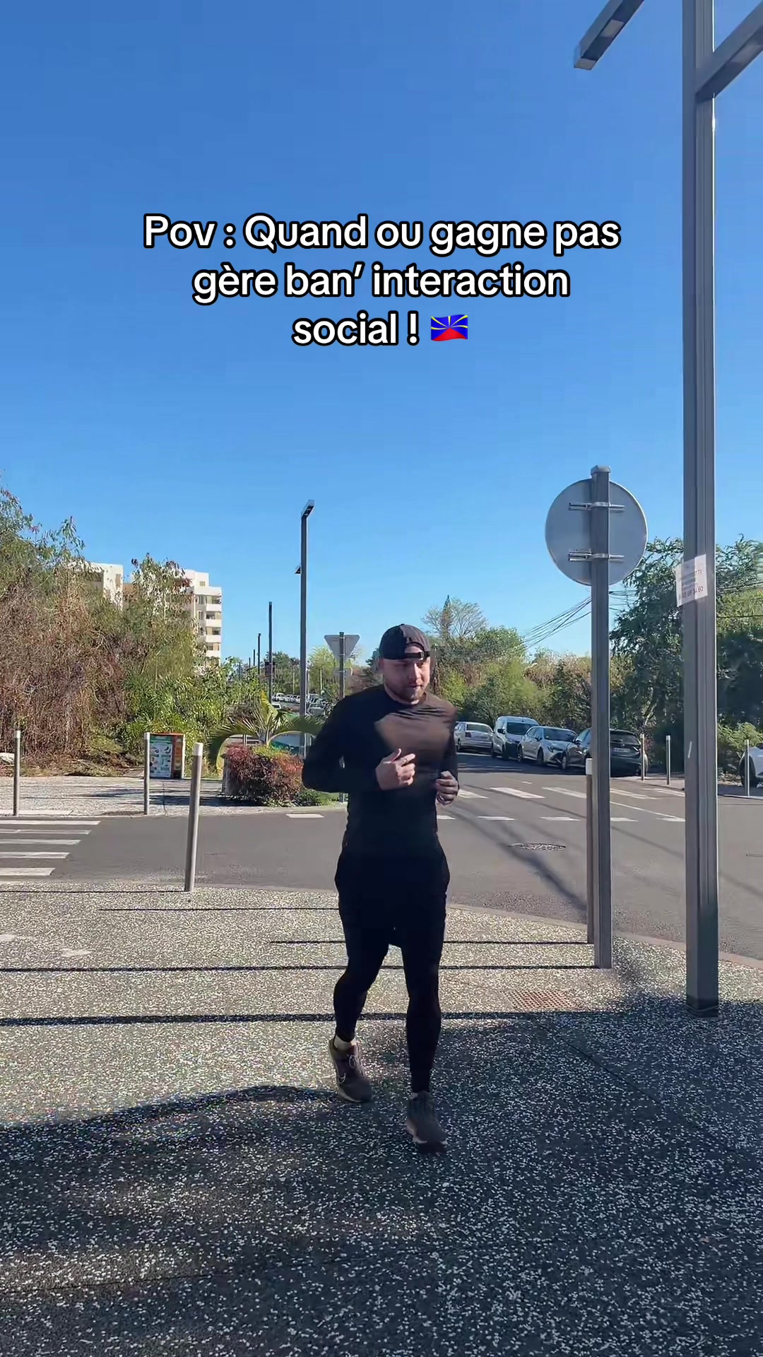 @Benoitdecoco