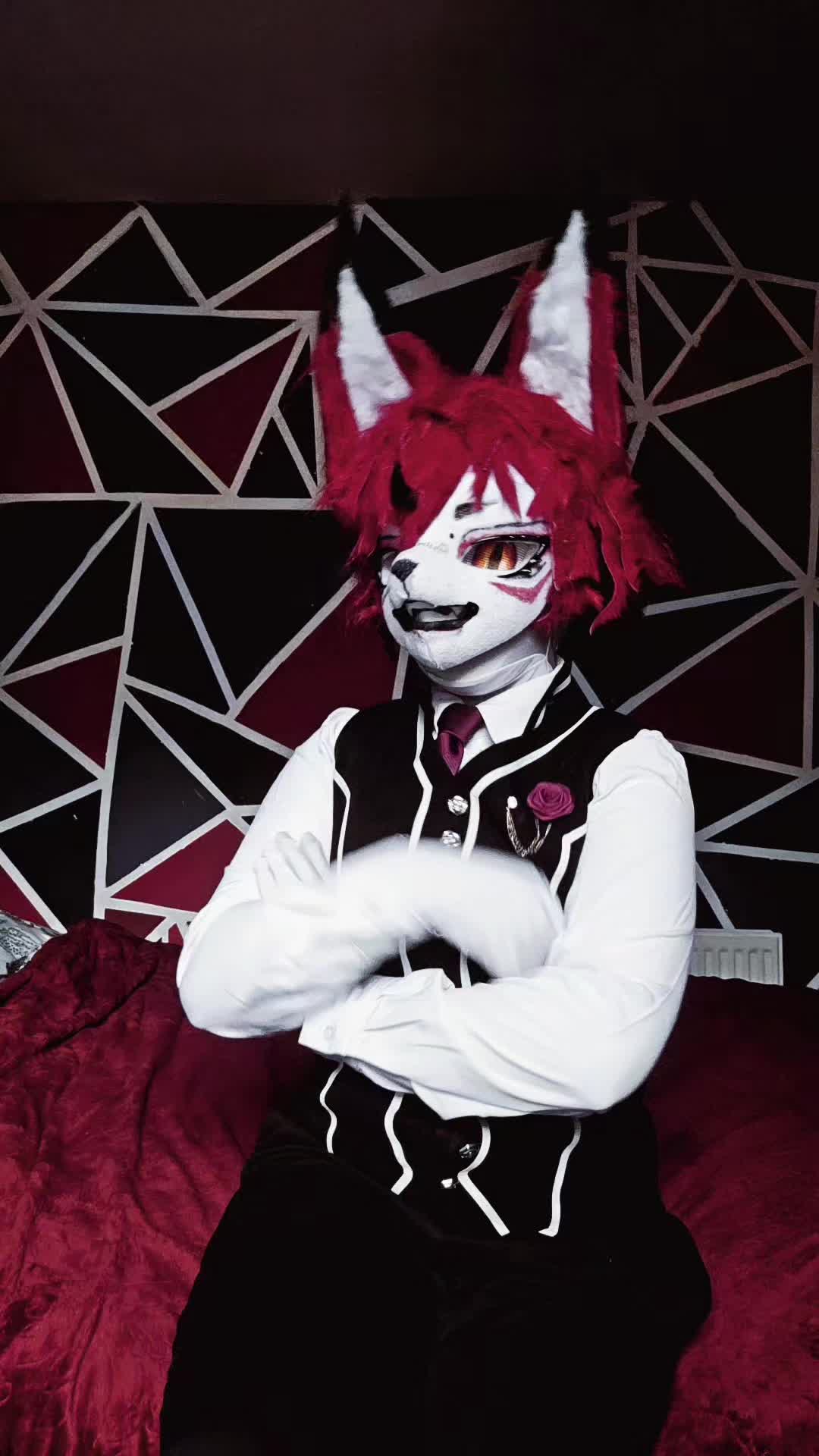 @☆~kurrashu~☆