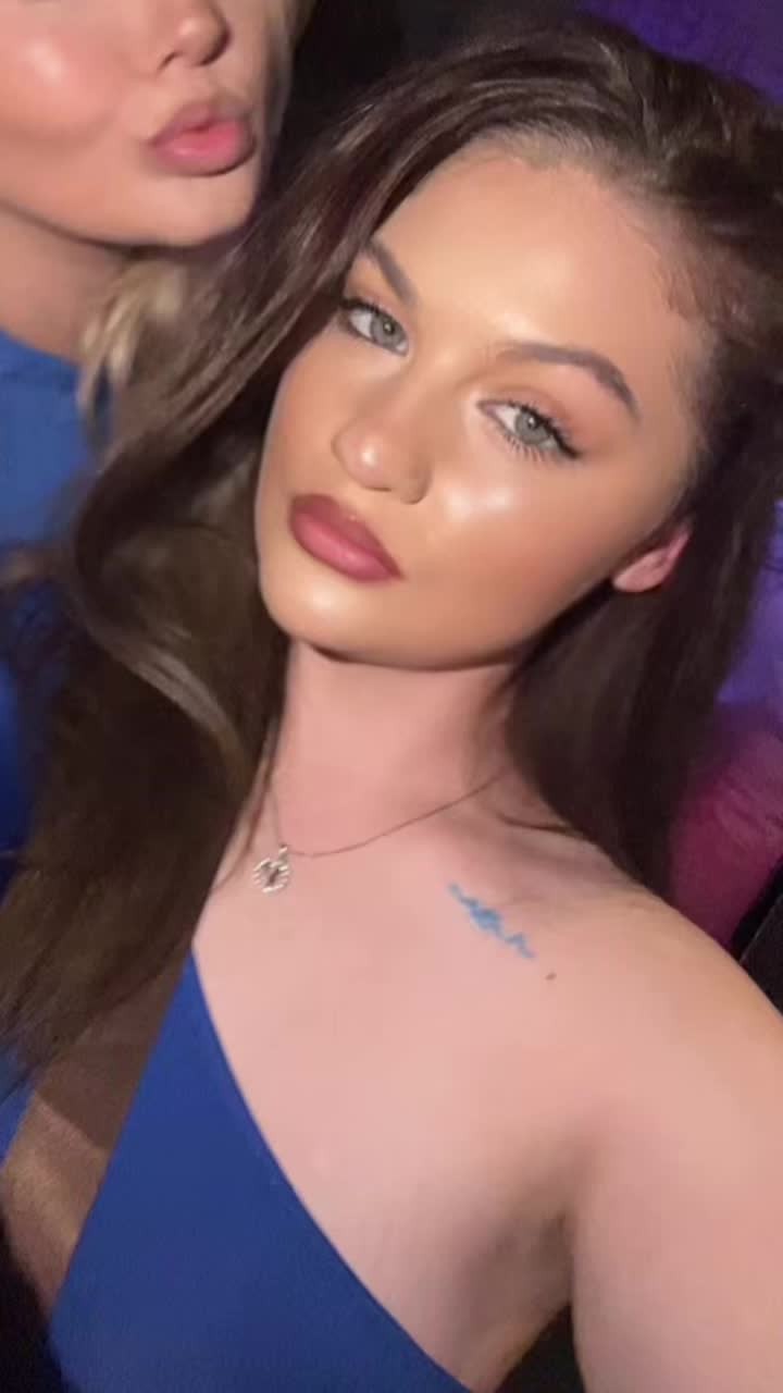 @paigemc1230