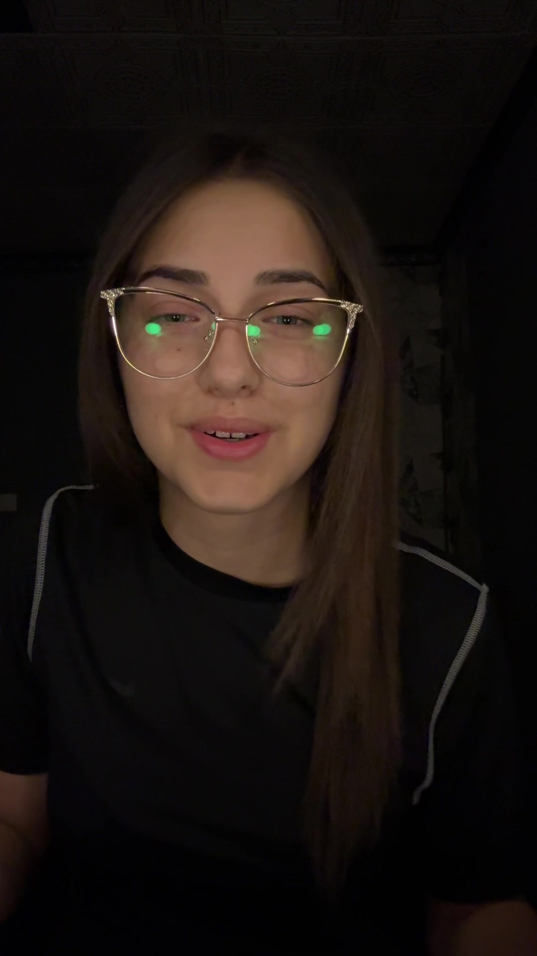 @ℳℯ𝓈𝓏𝒶𝓇ℴ𝓈 𝓁𝒶𝓊𝓇𝒶