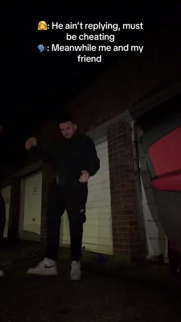 @Tino