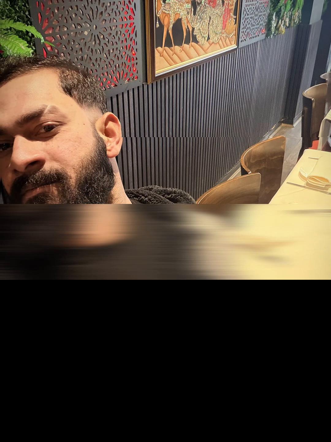 @JD