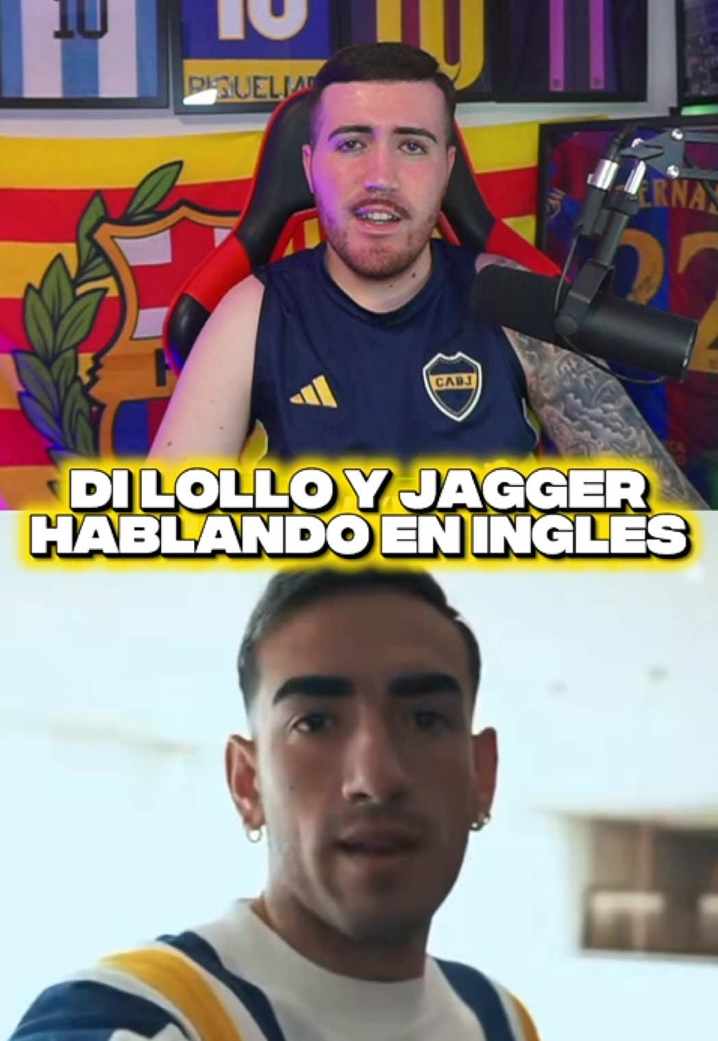 @joeyfcb_