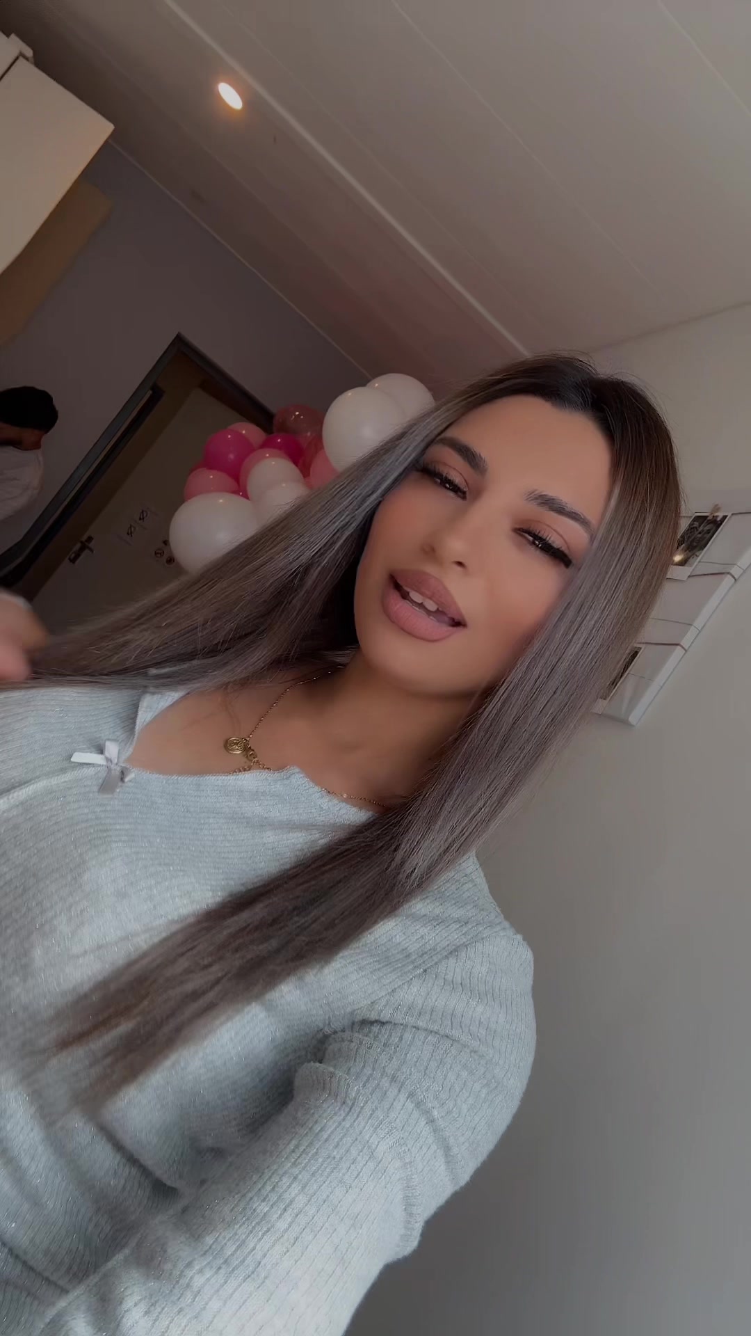 @🎀 Irina Florentina 🎀