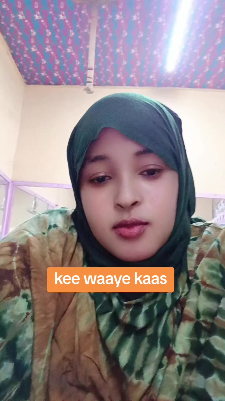 @raaliyo