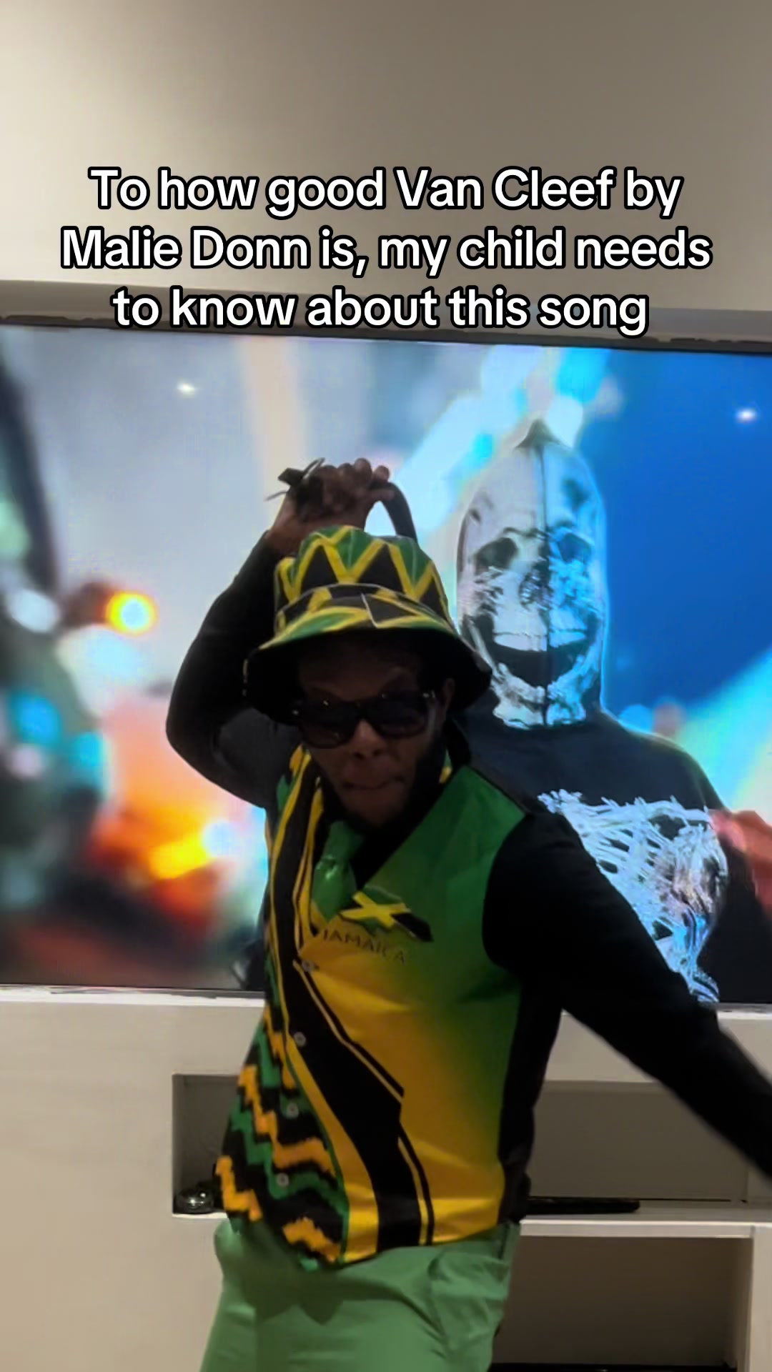 @1DON