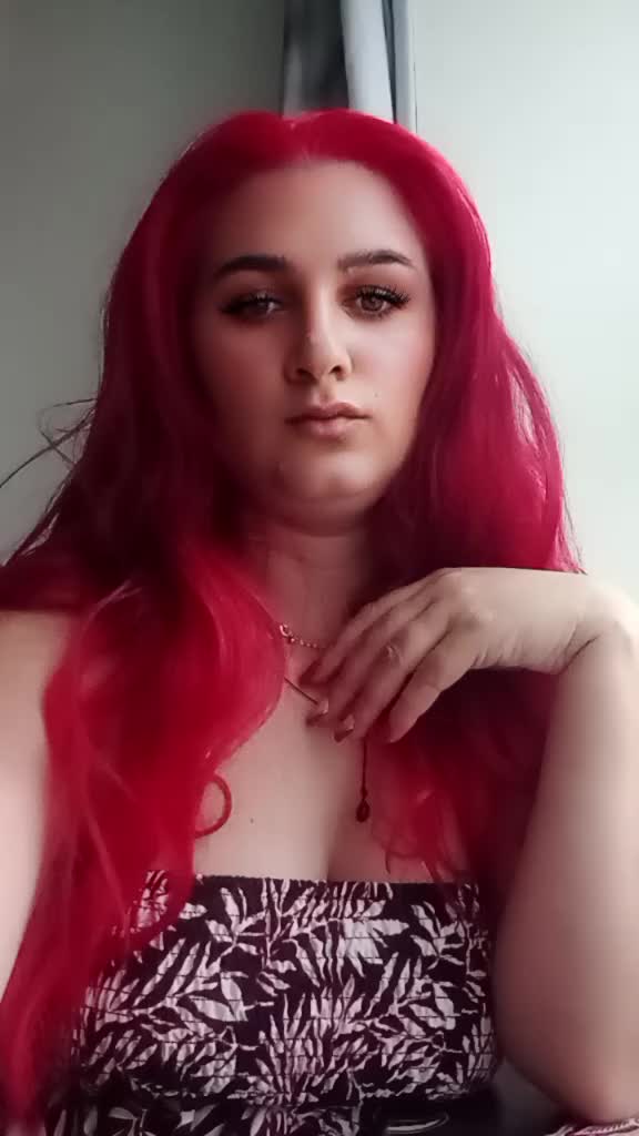 @Andrutza