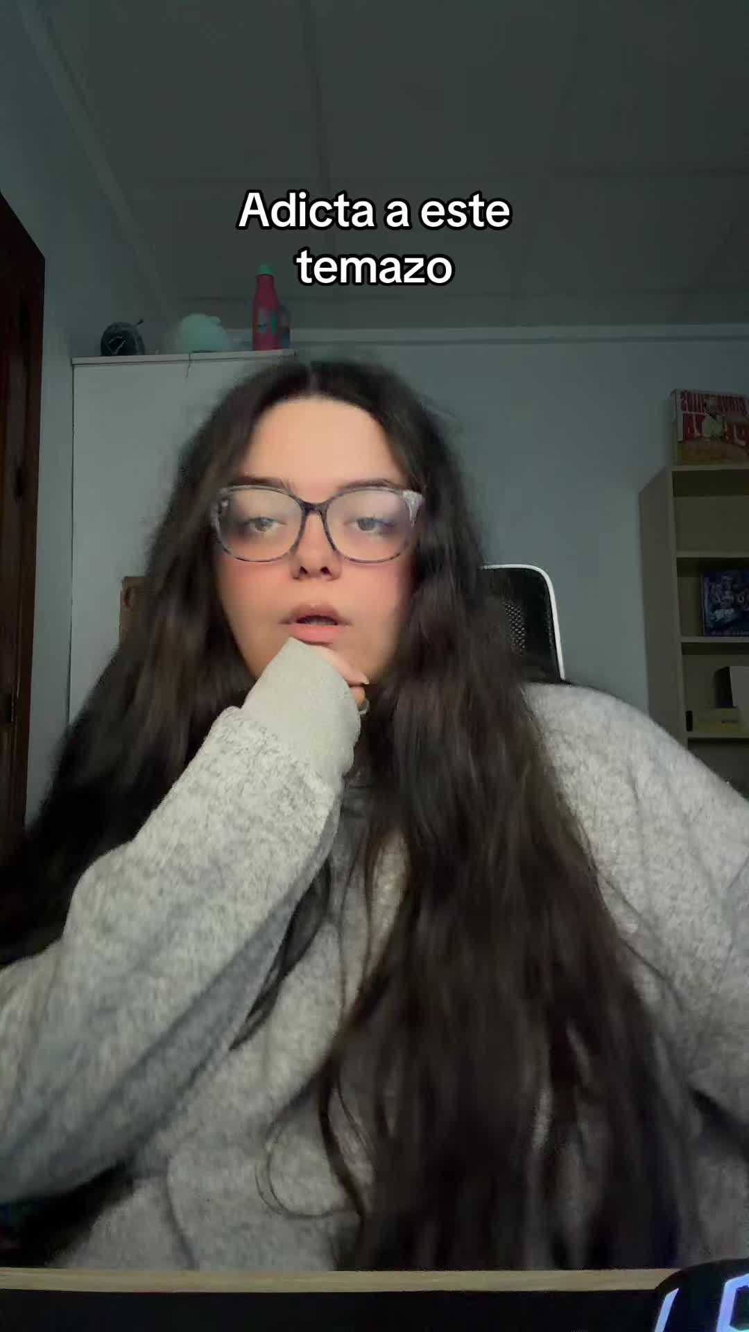 @Yanira👀