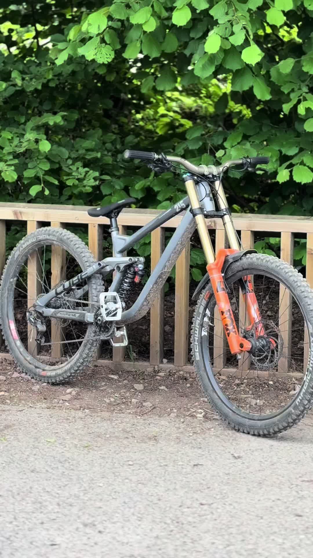 @MTB_Ollie16