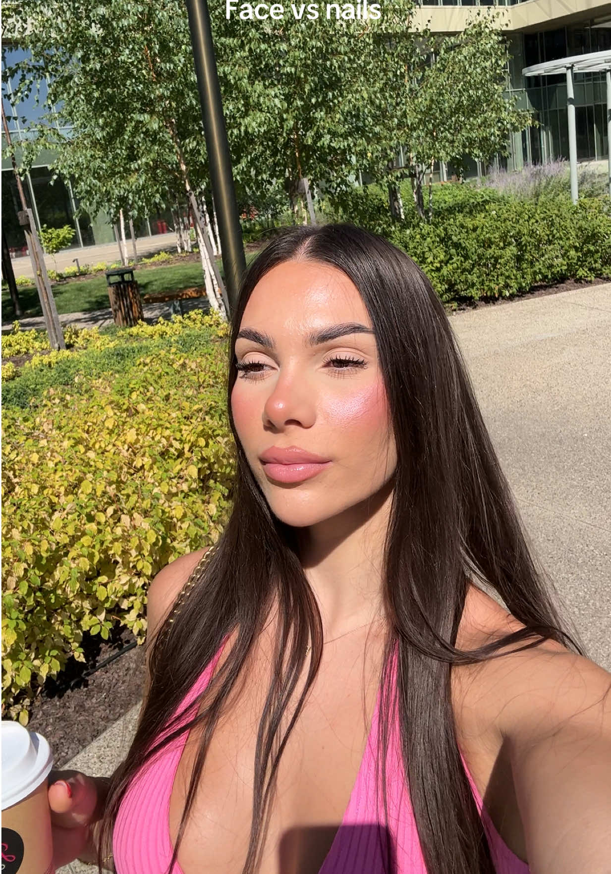 @dianaonisor