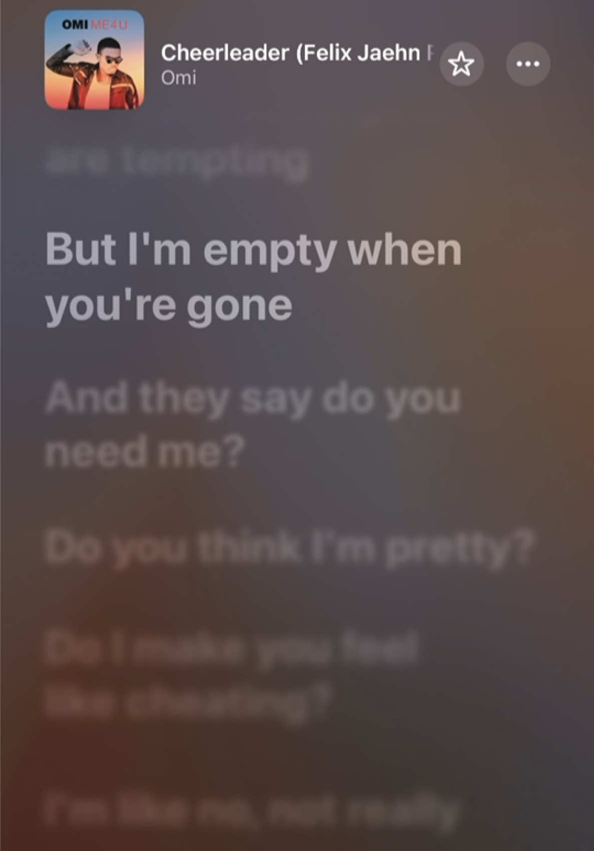 @Marc&ouml;&ouml;&ouml;.Music_Lyrics