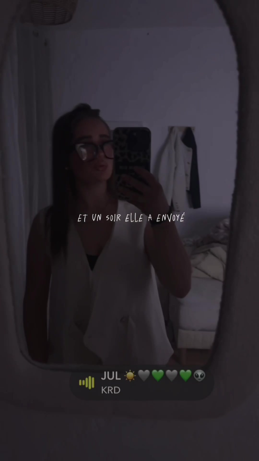 @๐ฟ๐๐ ๐๐ฆ_๐ฃ๐๐๐