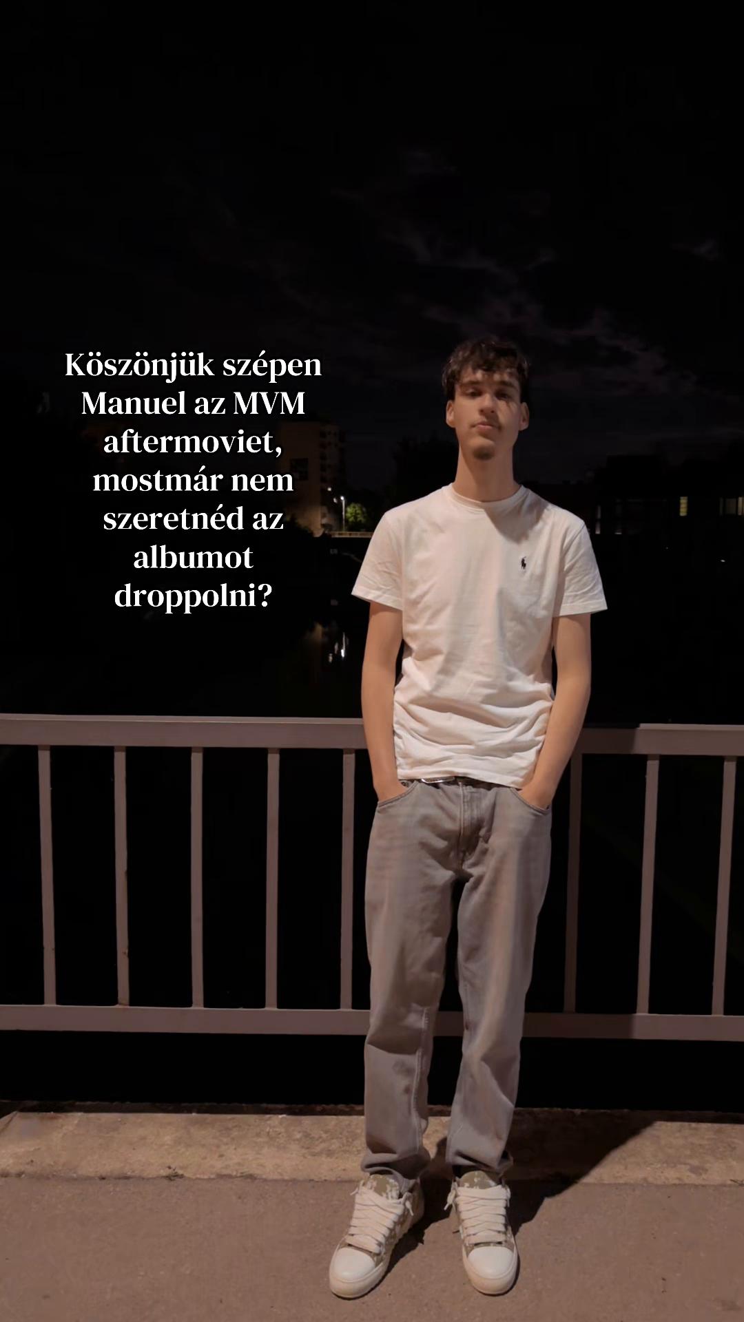 @kingkarolyibence_19