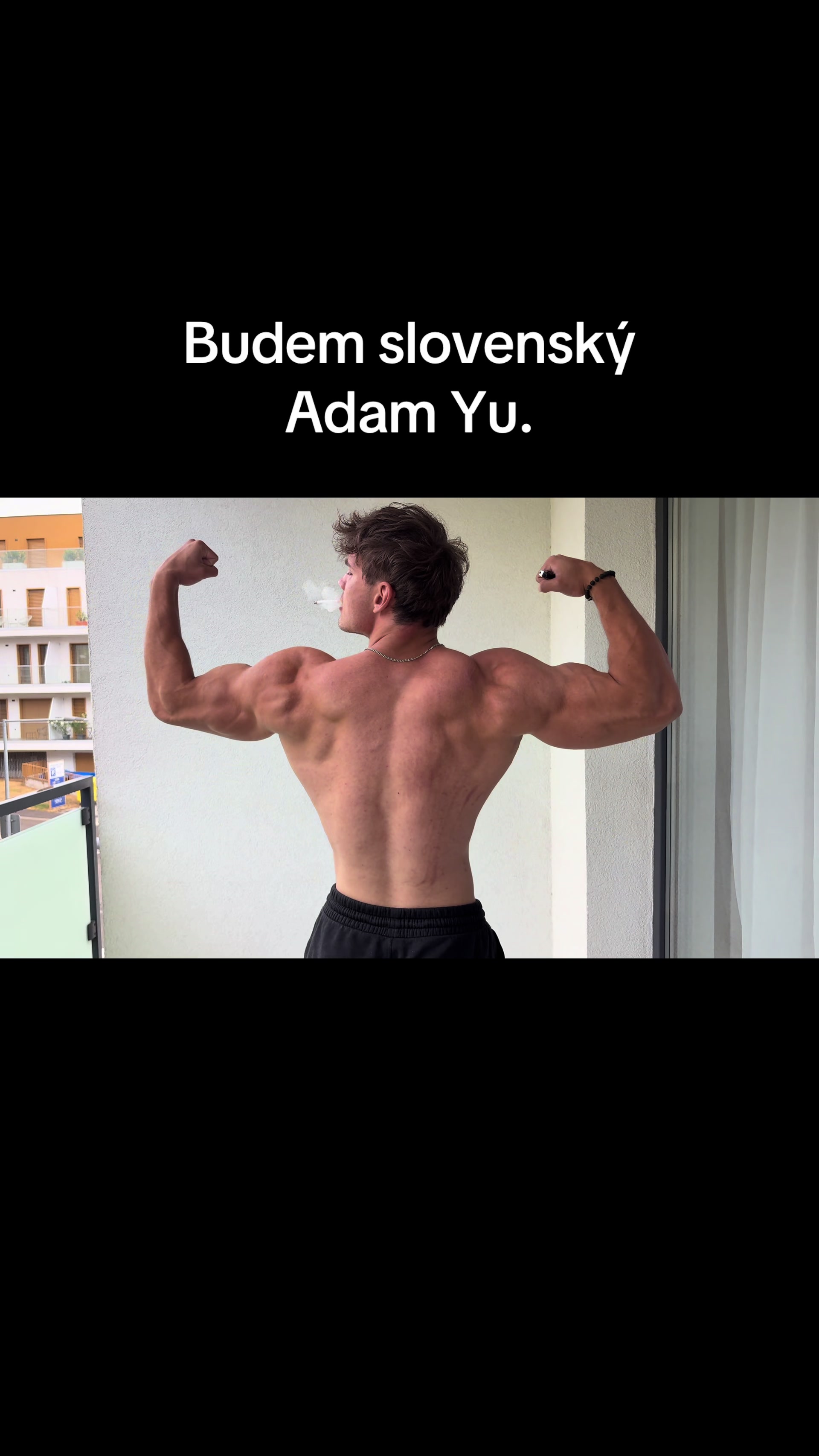 @MBen