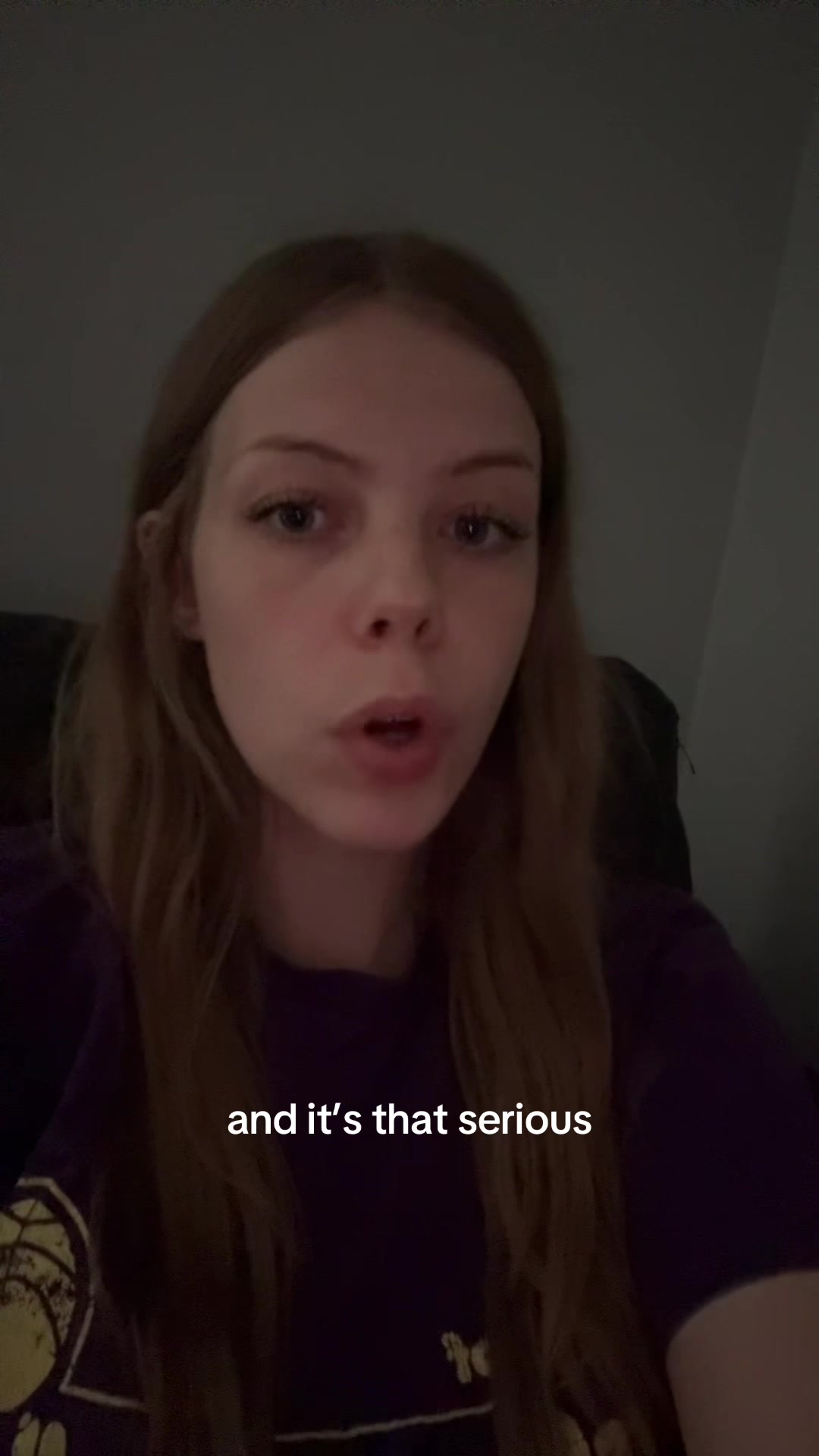 @mia