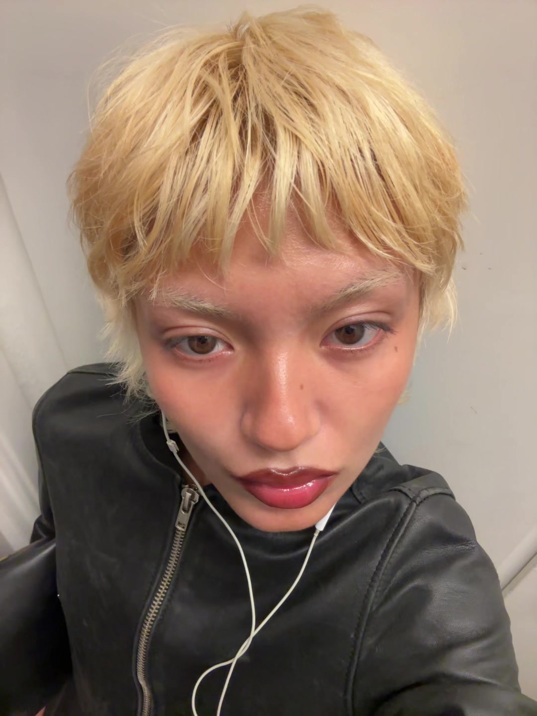 @korensaga