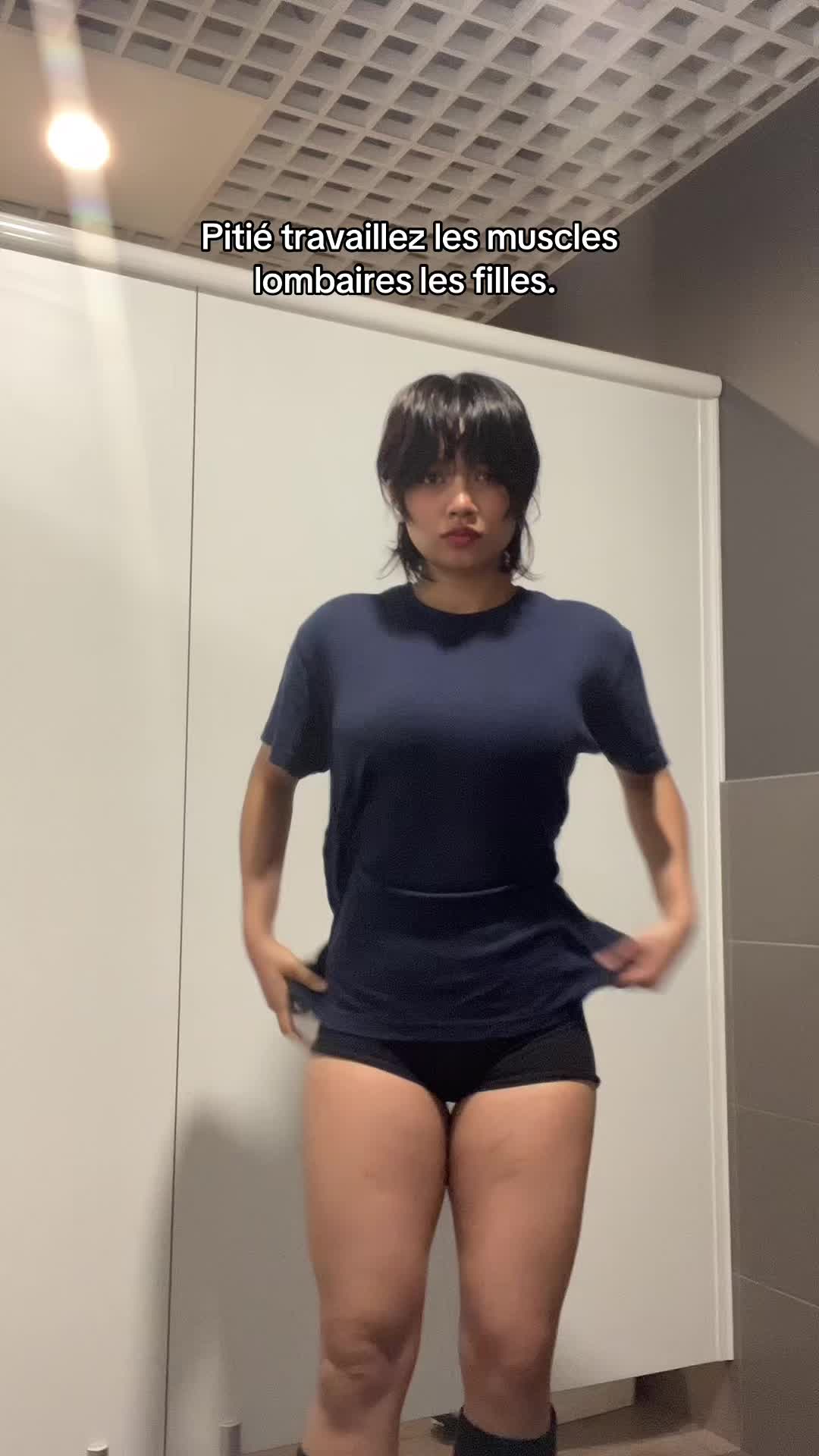 @Cascaメ