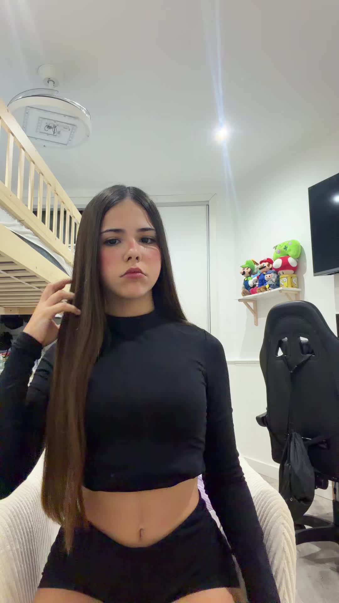 @privv_003💓💟🤍