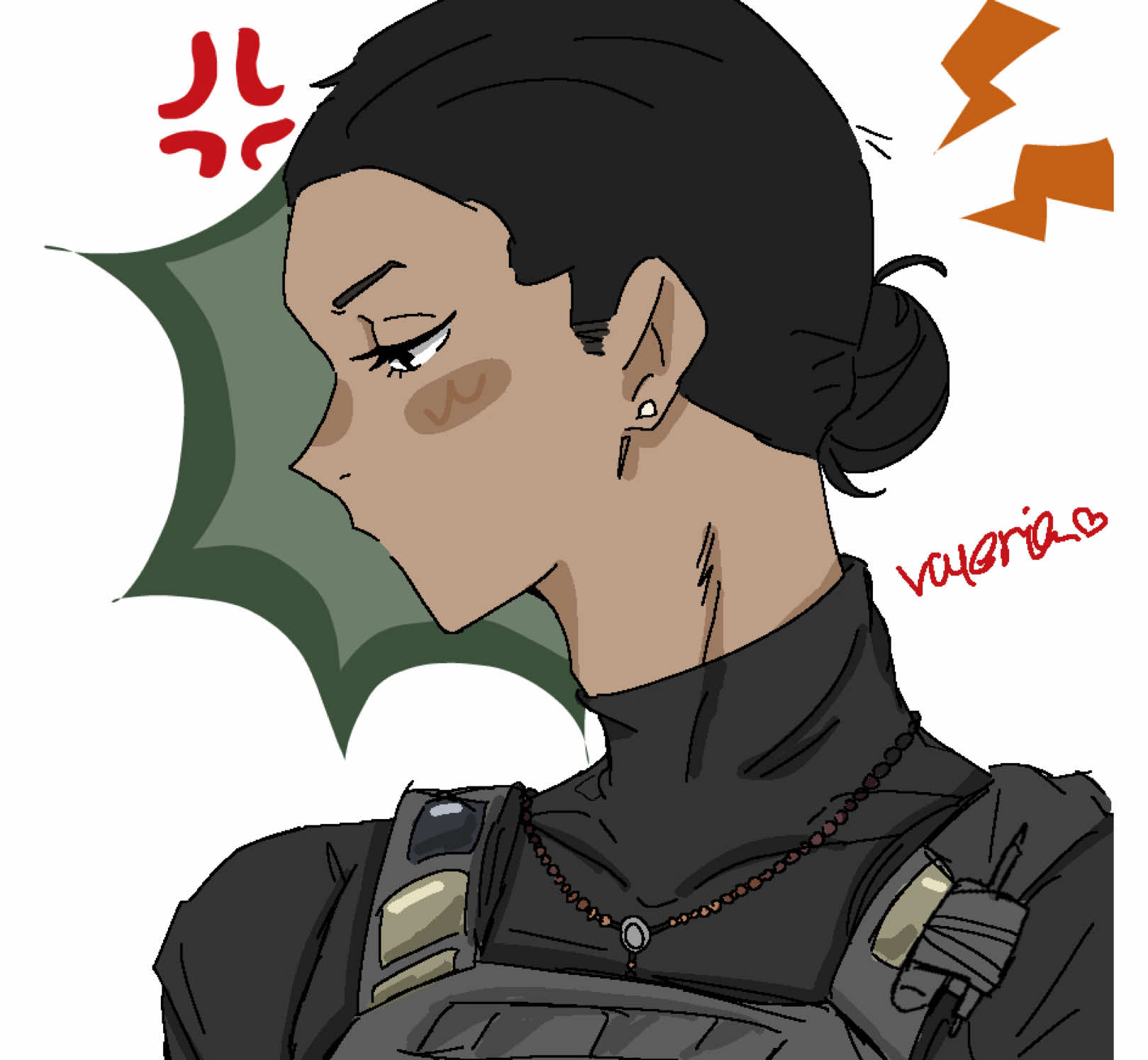 @౨ৎ🦂 𝓢huyu