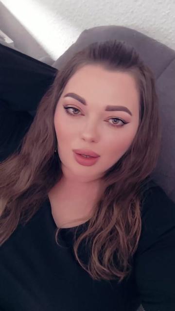 @🇺🇦👑𝓐𝓶𝓸𝓻 𝓕𝓪𝓽𝓲👑🇩🇪