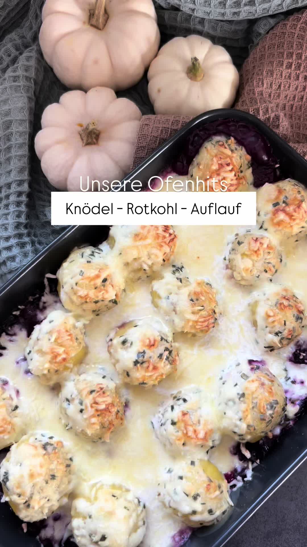 @Kochmitliebe_