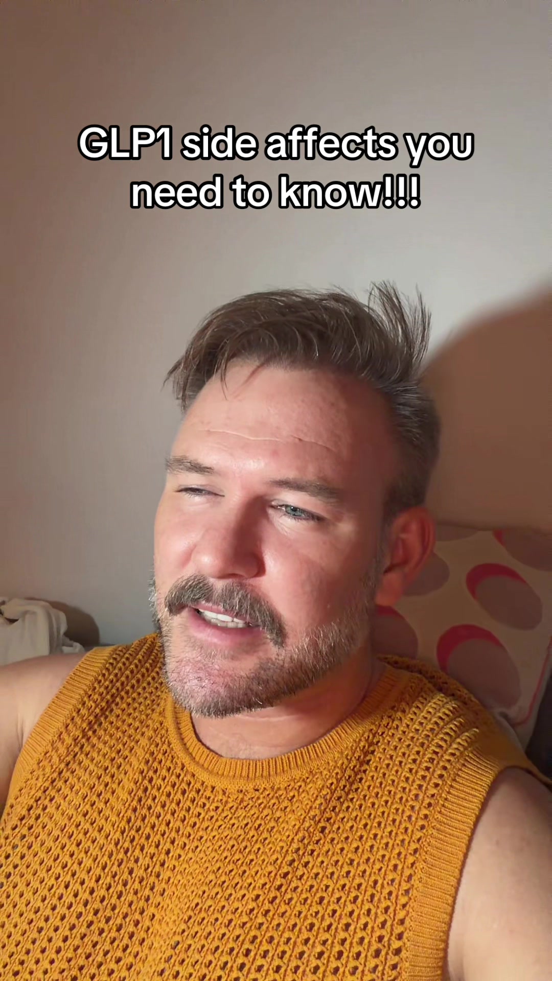 @Daddy_Dan