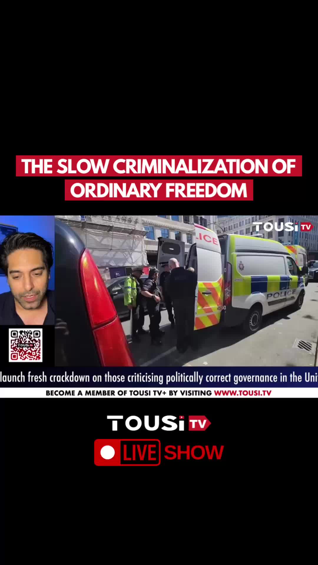 @tousitvofficial