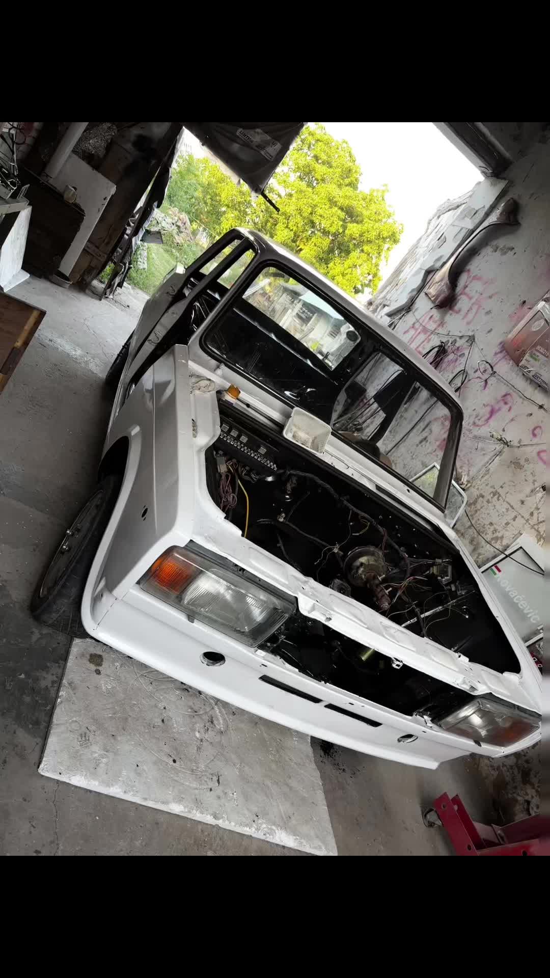 @Ivice Kovačević
