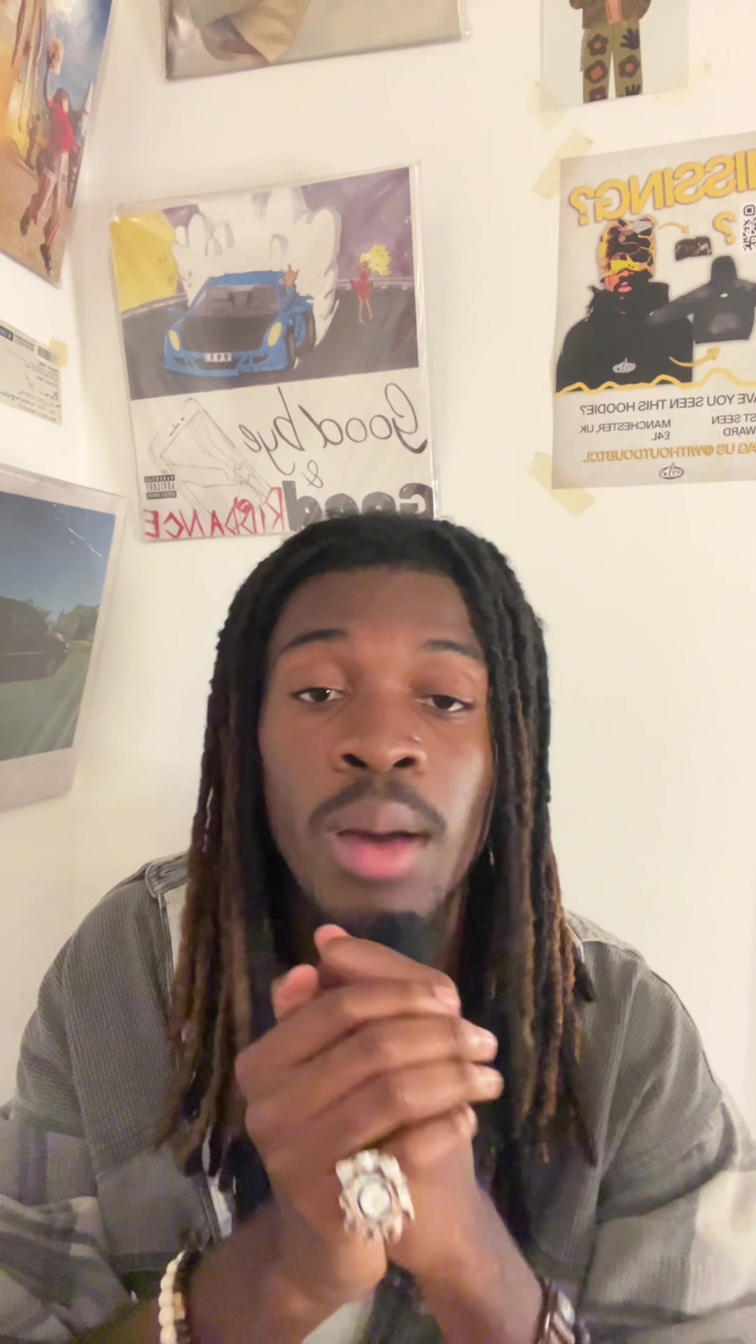 @ByRii🗣️