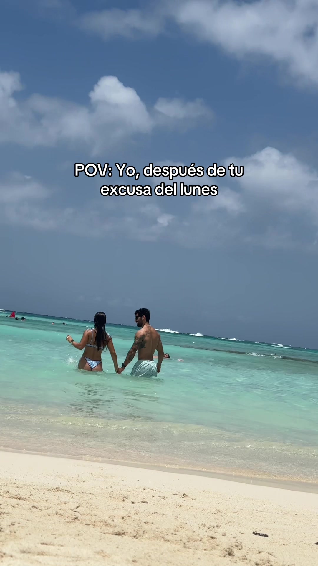 @Majo Parodi
