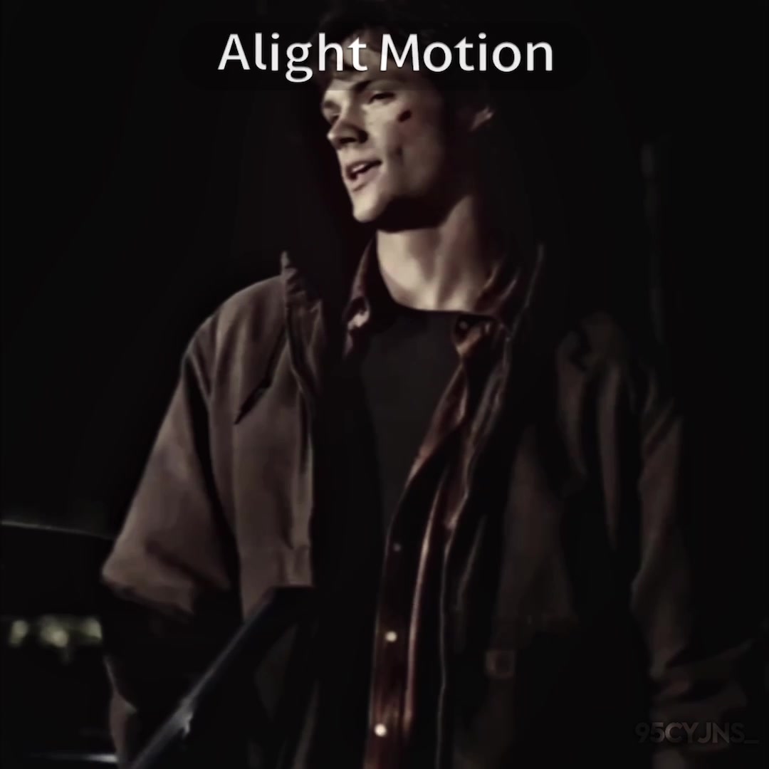 @alex 𝜗𝜚