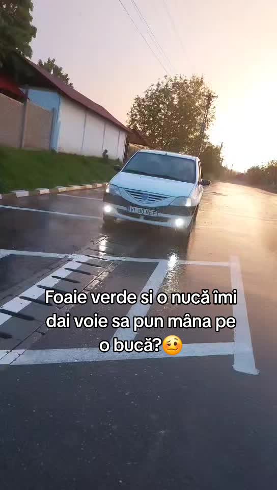 @Robert❤️