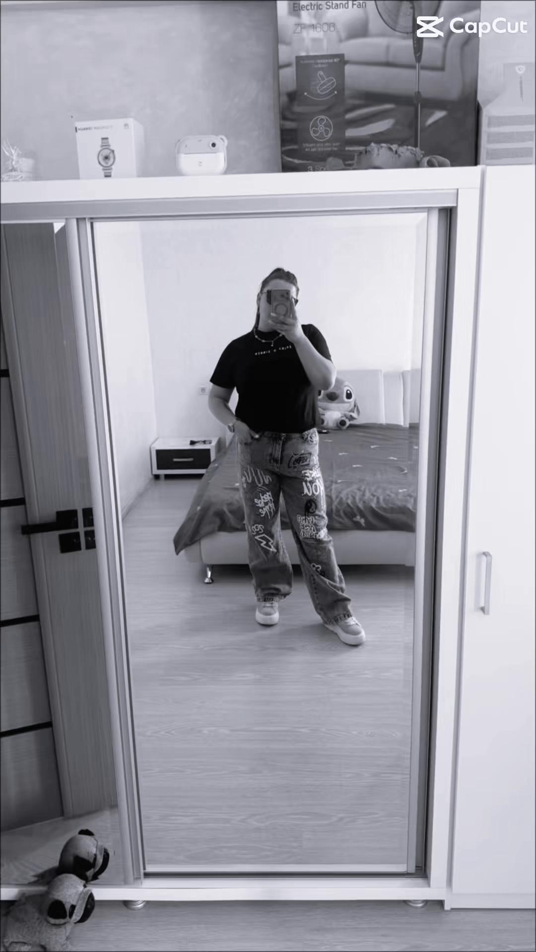 @Bubu🇬🇧🇷🇴💪❤️