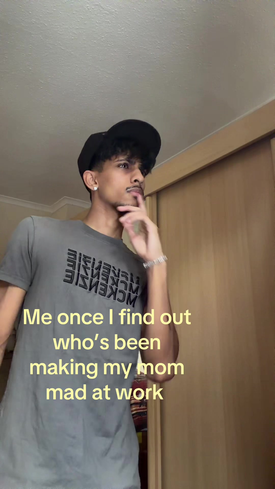 @Snowfauuu
