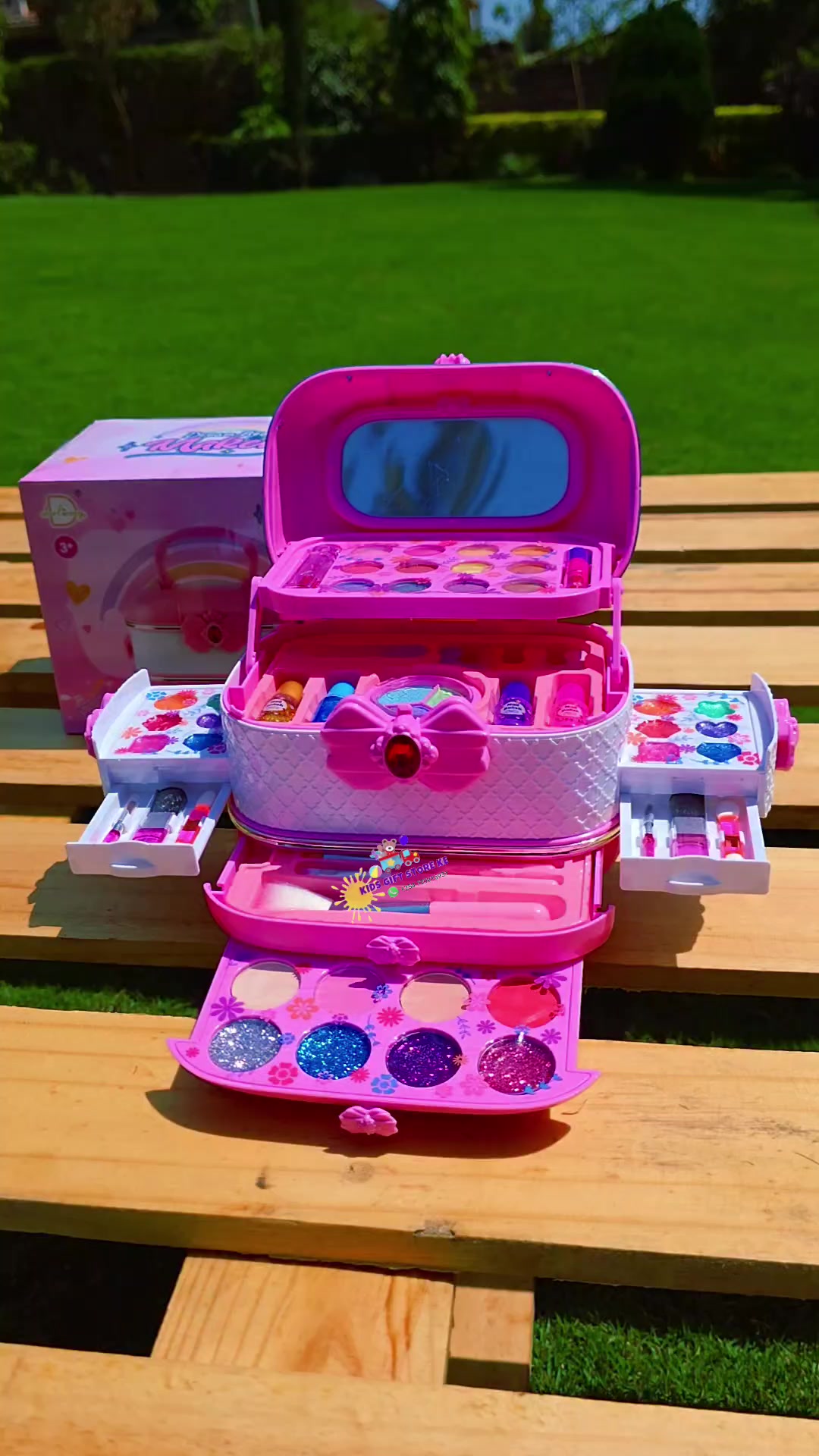 @KIDS GIFT STORE KE