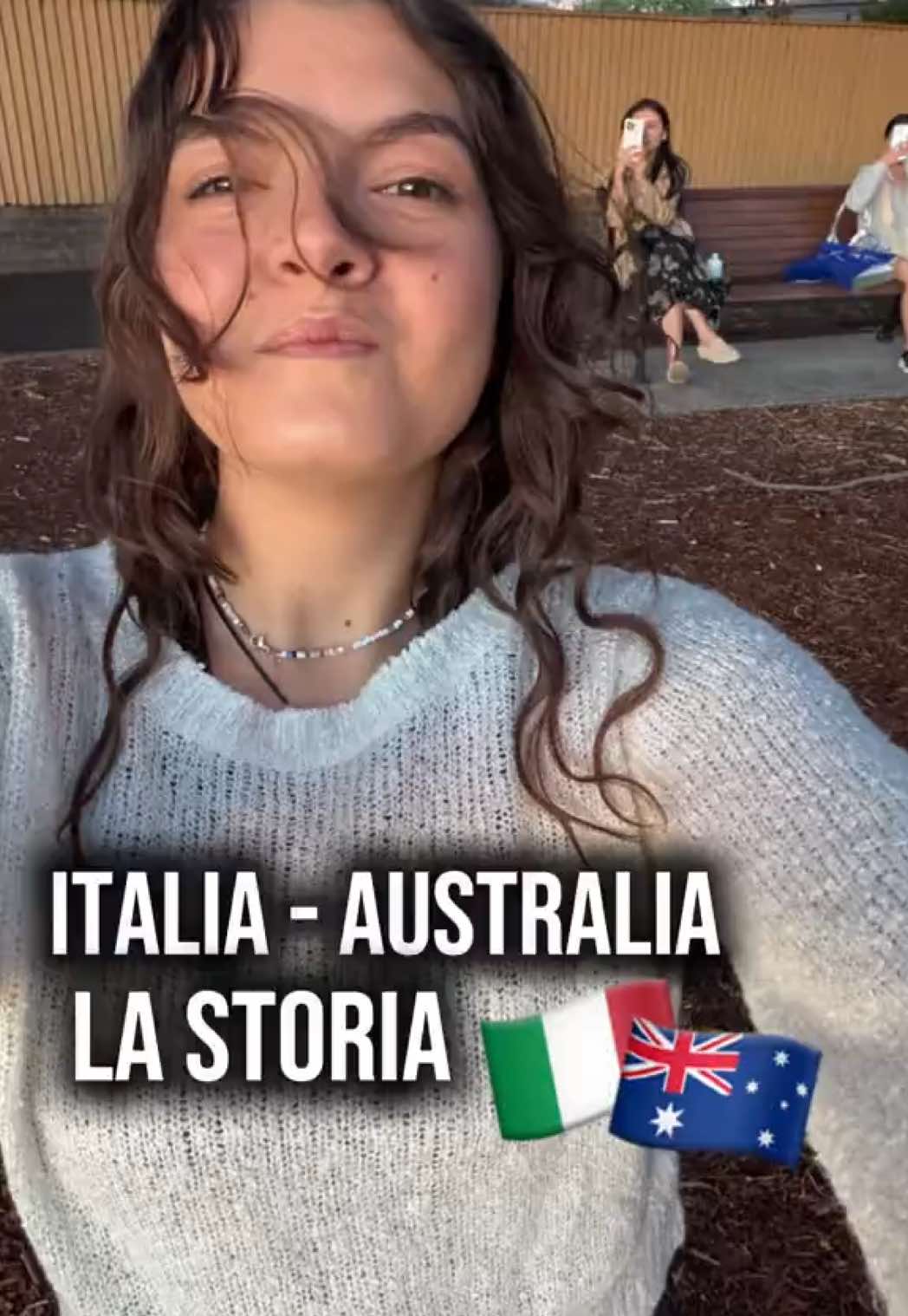 @martinadaivai