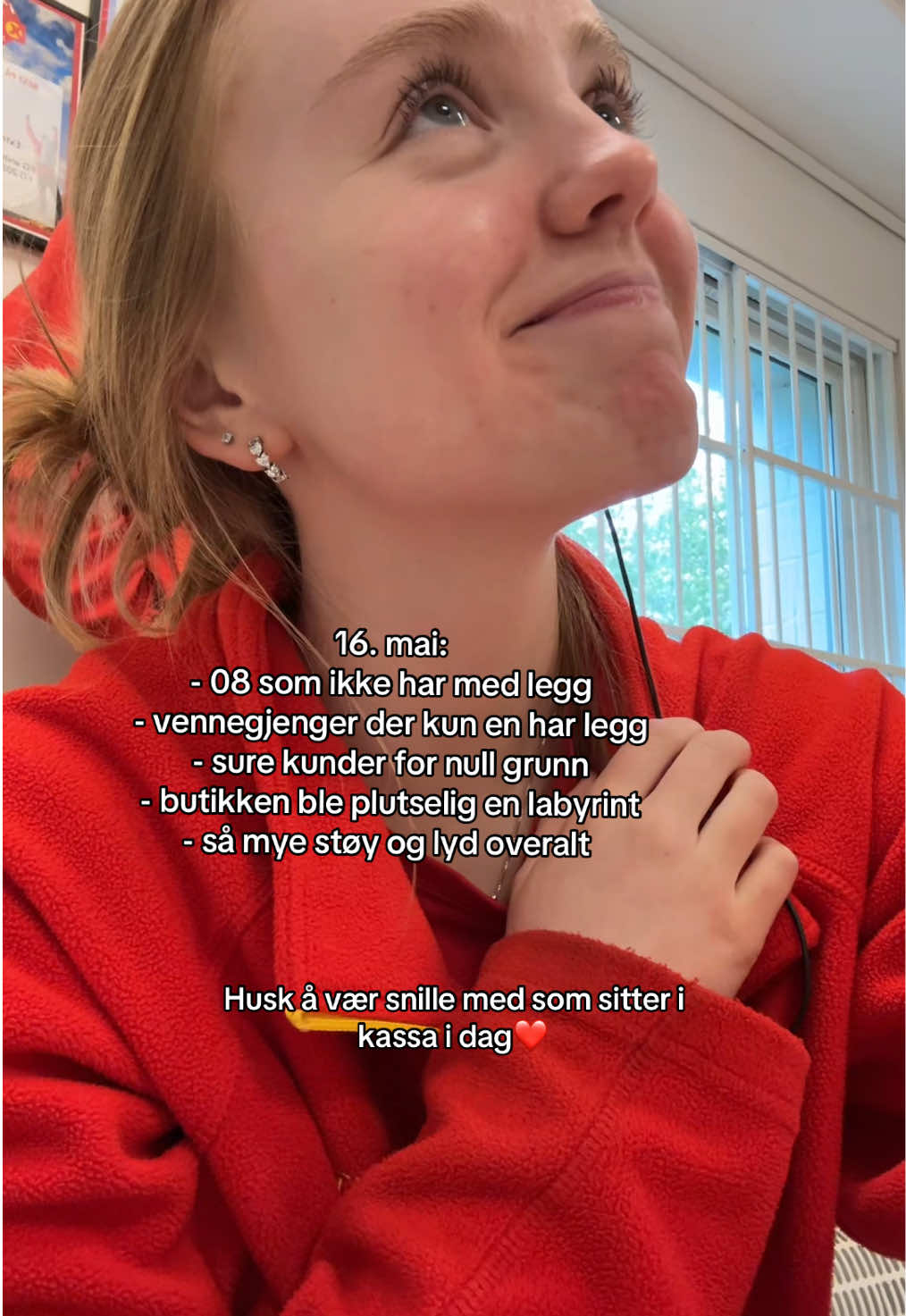 @LOTTA BINE
