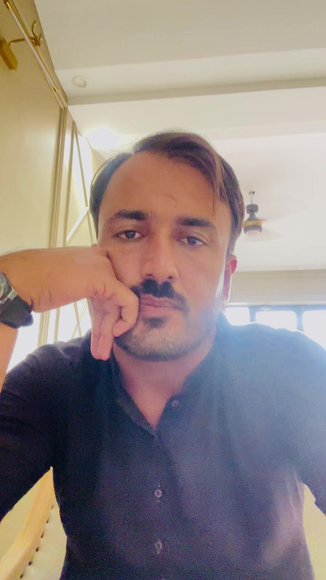 @RAJPUT_DEEP_SINGH⚔️