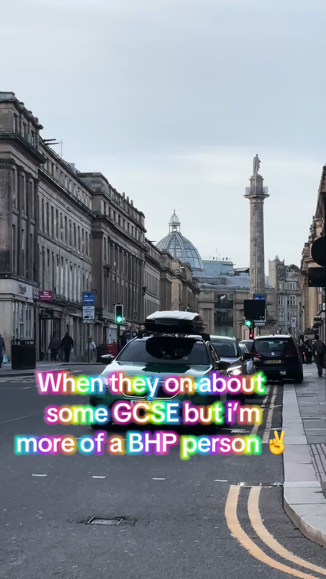 @Owen.photography