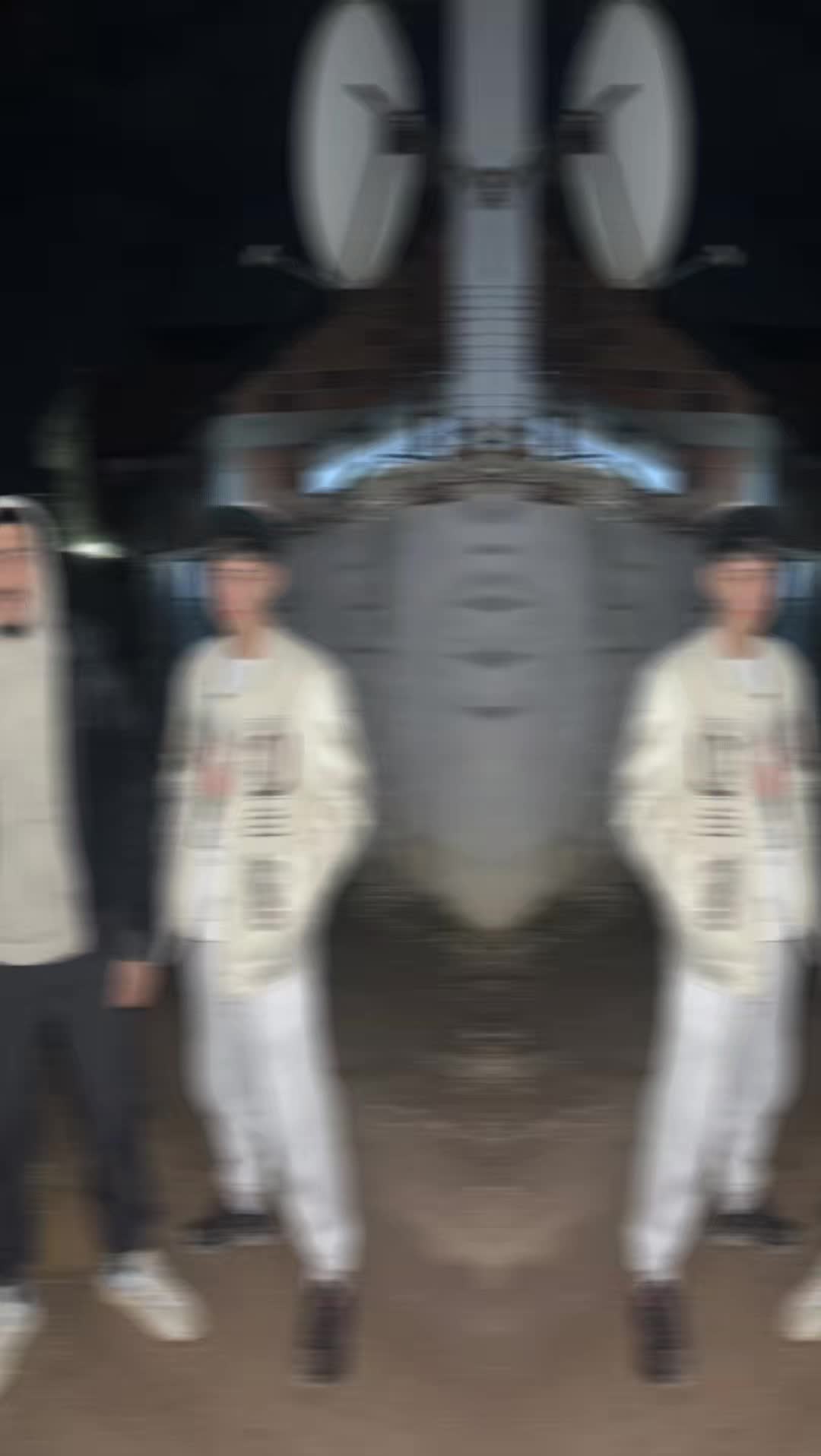 @Ⓒ︎Ⓐ︎Ⓛ︎Ⓛ︎Ⓜ︎Ⓔ︎Ⓜ︎Ⓔ︎Ⓣ︎Ⓘ︎Ⓘ︎