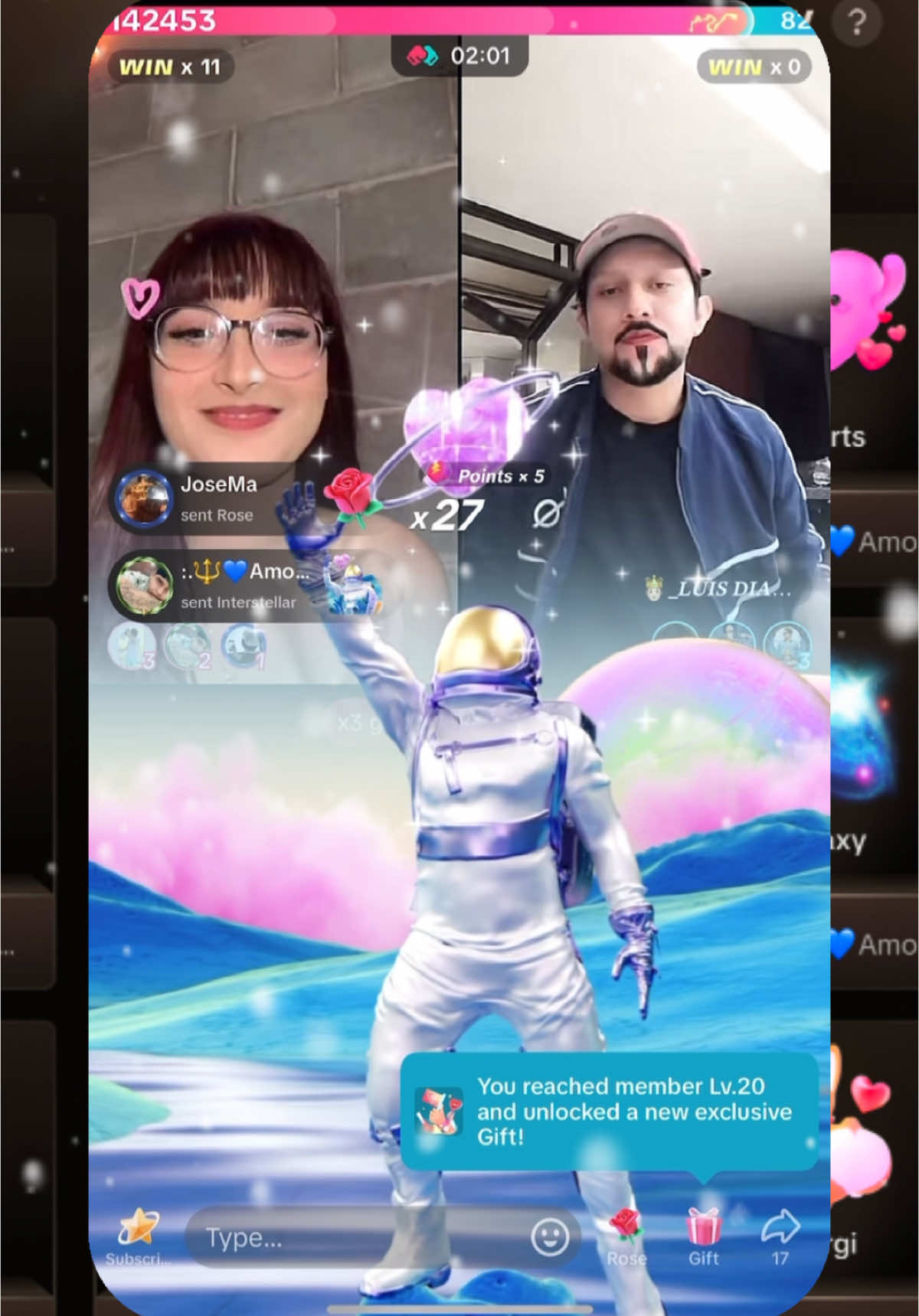 @🔱𝓜𝓪𝓷𝓷𝔂𝔁𝓨𝓸𝓼𝓼🦦
