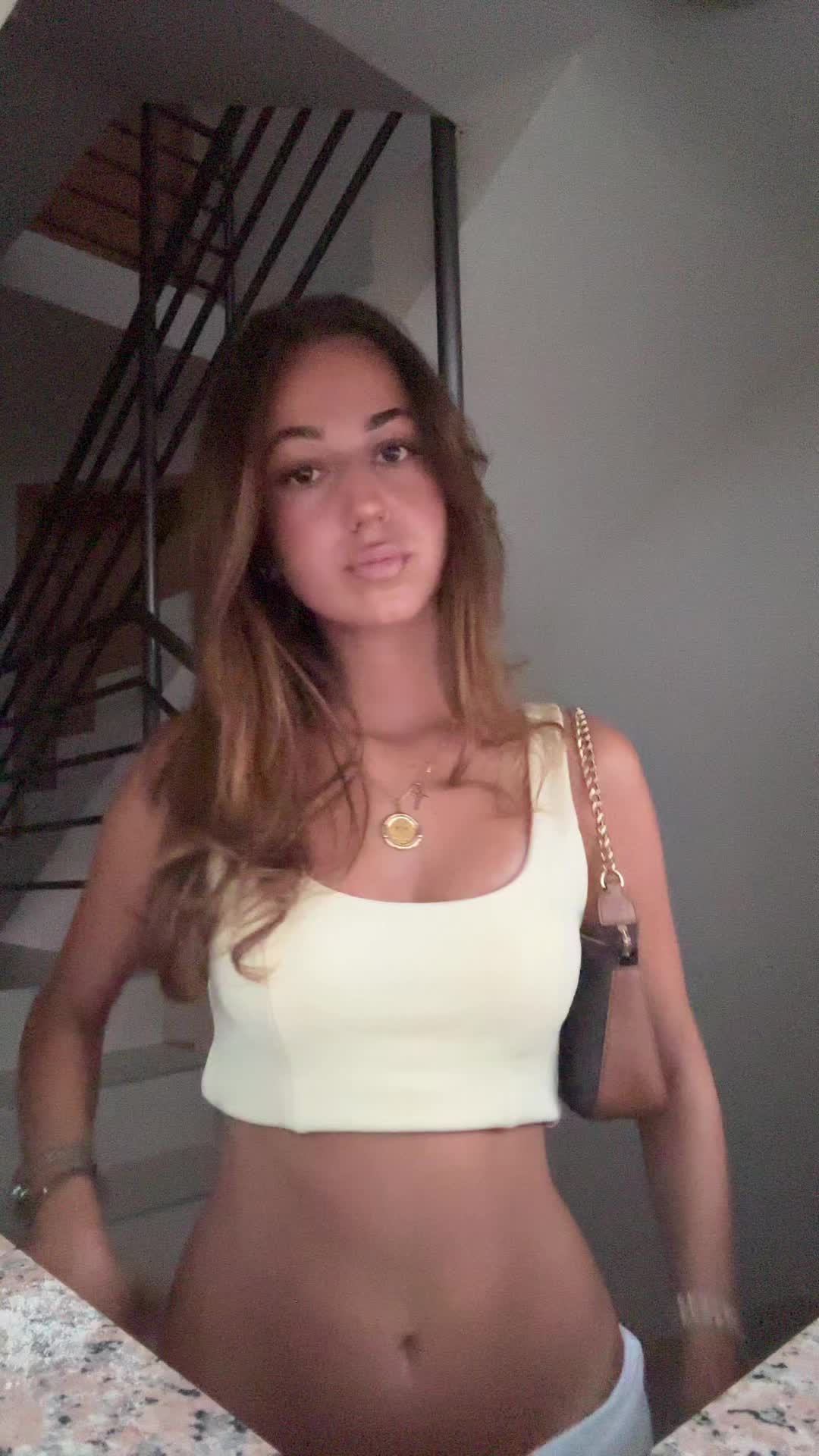 @LJ