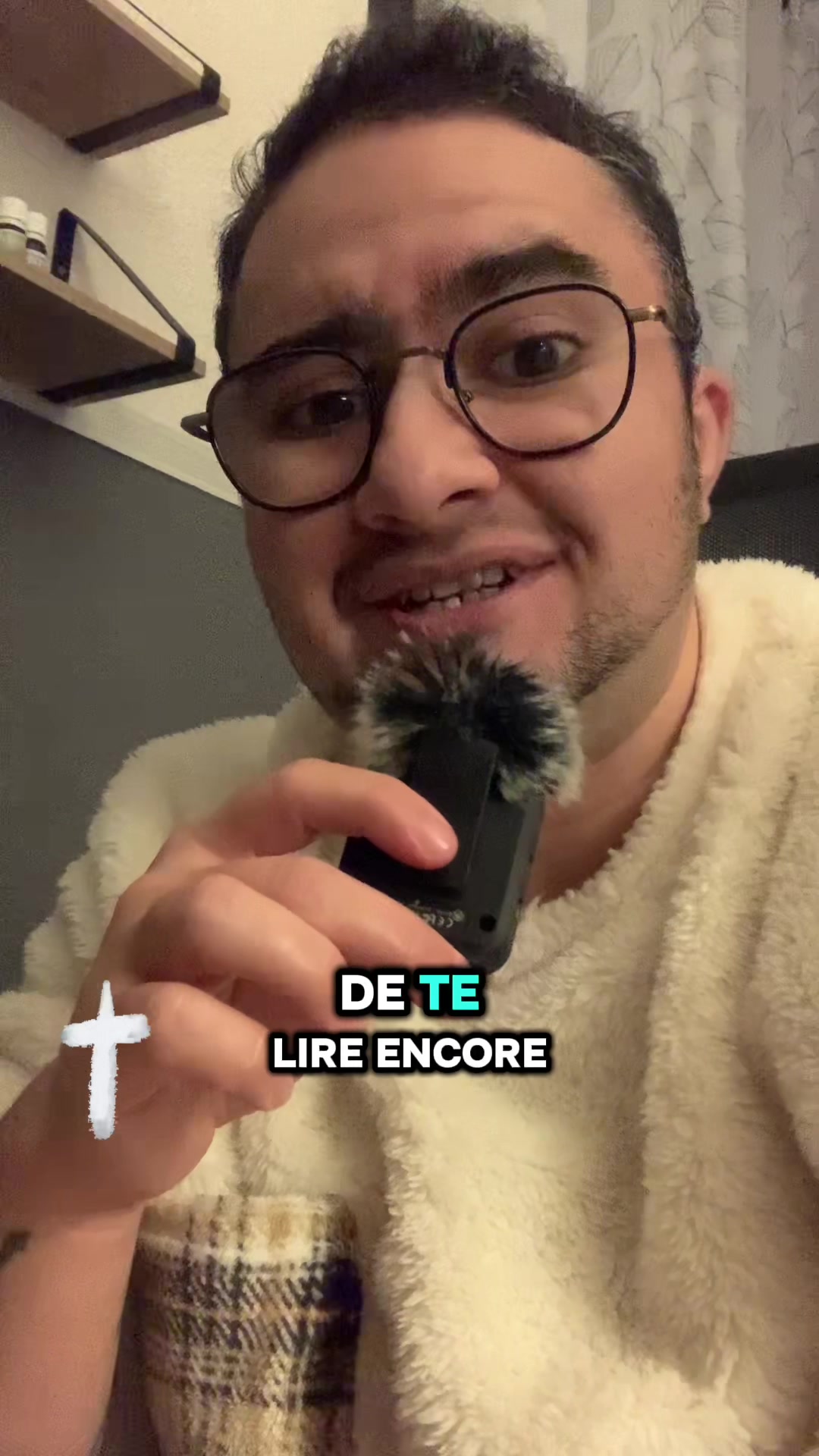 @𝔐𝔞𝔱𝔢𝔬 auteur trans