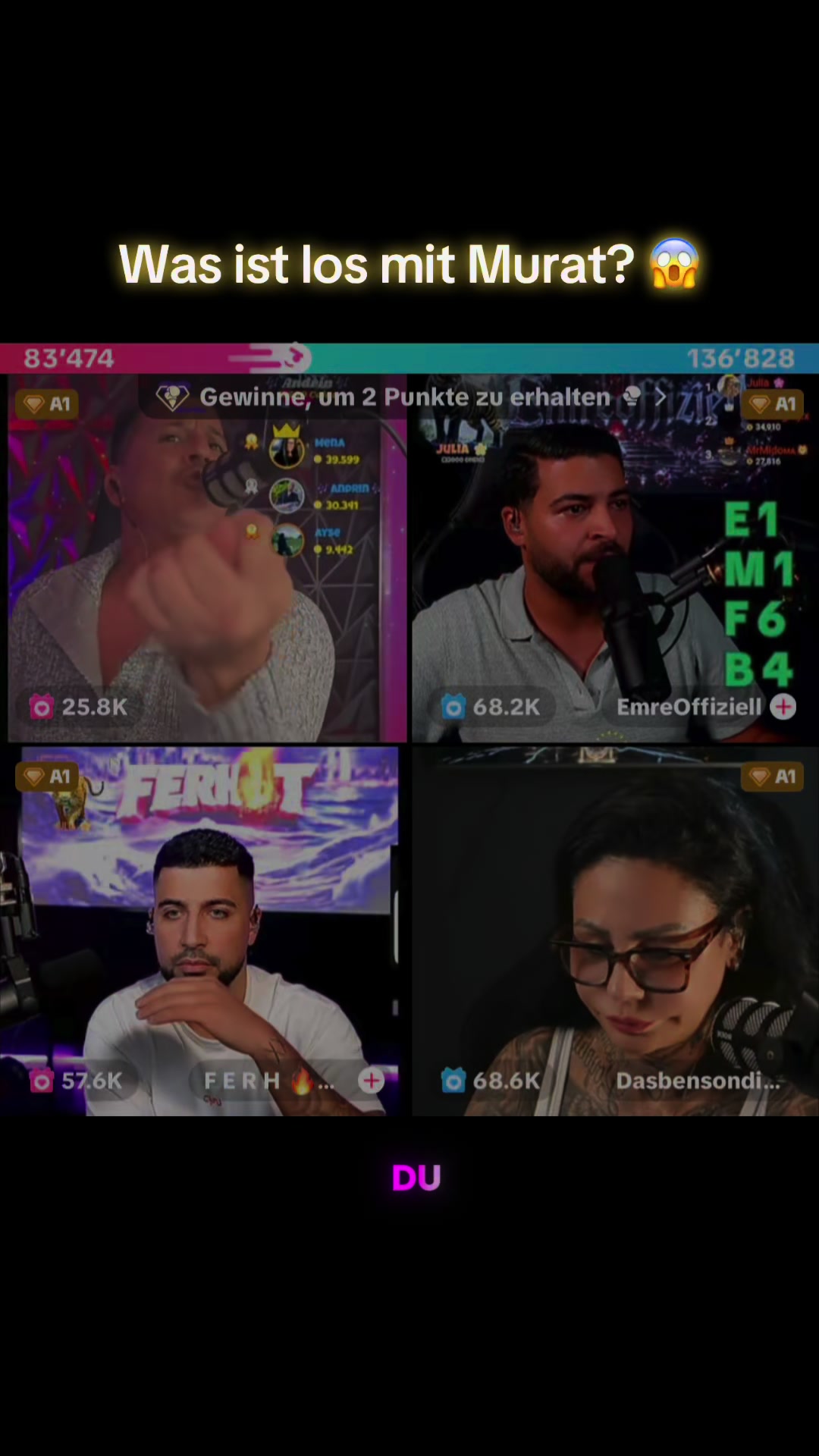 @StreamSmash