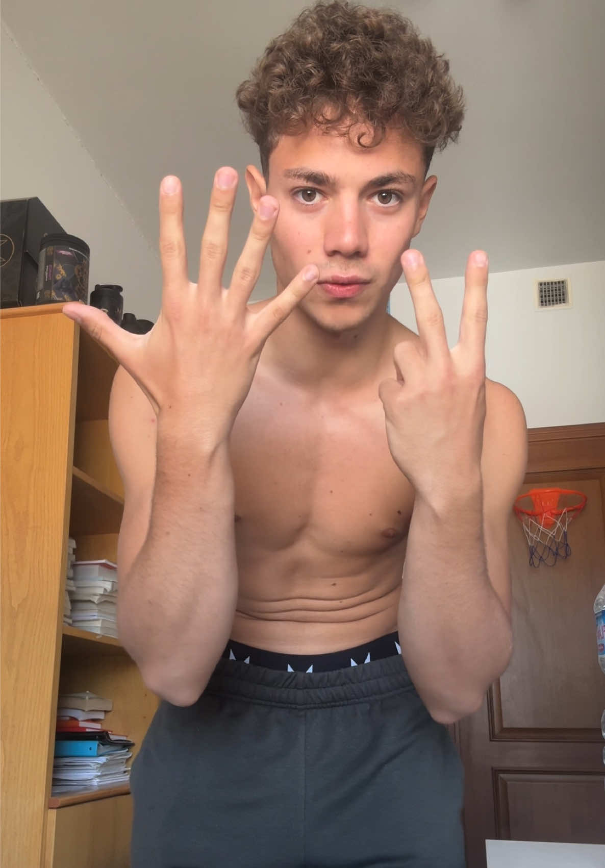 @Sono_Luca