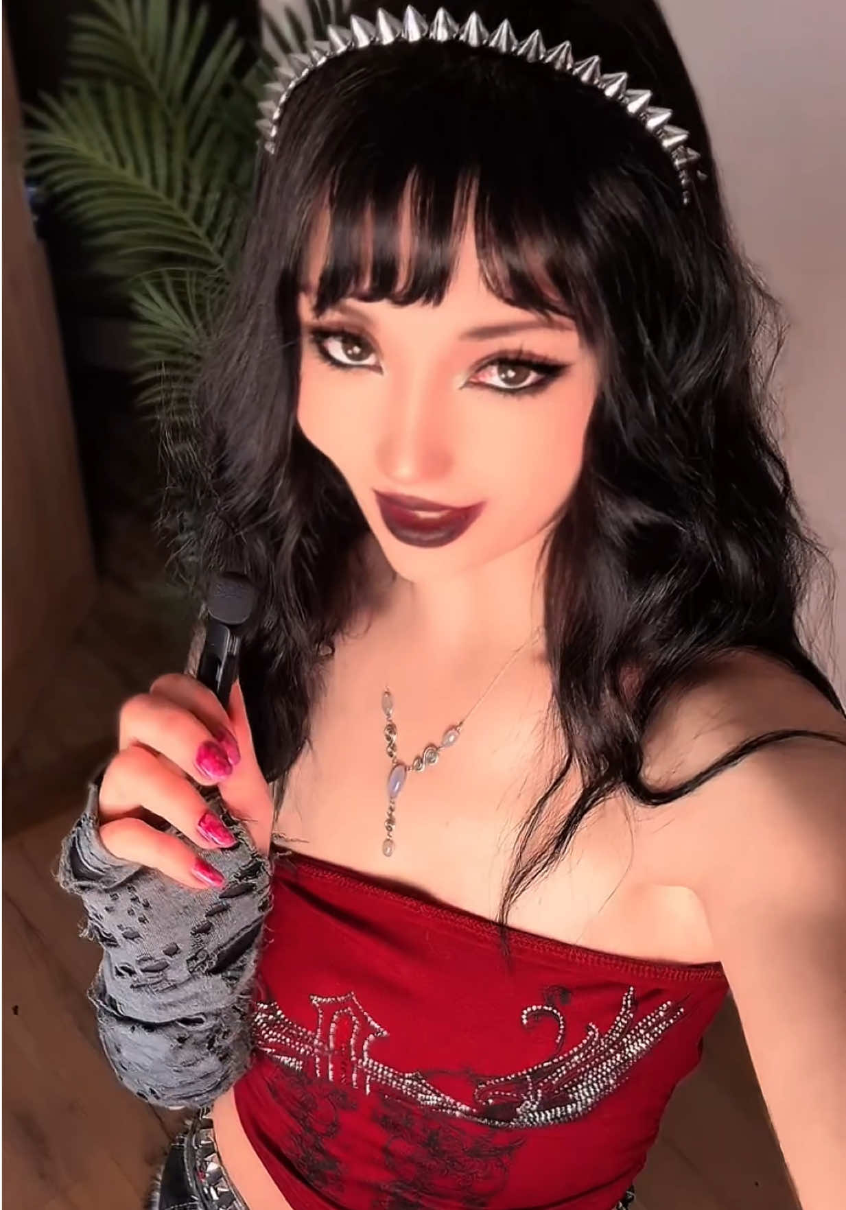 @bellajynx
