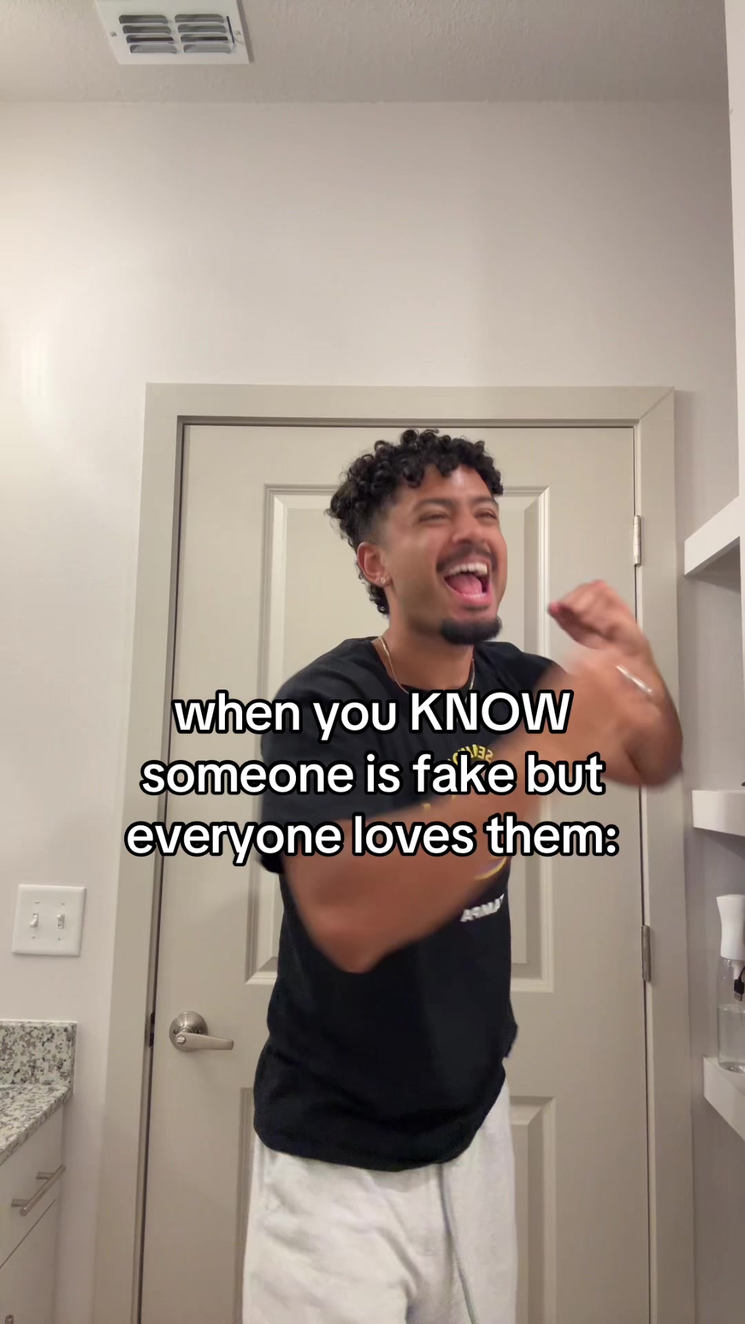 @Kevin Perez 🤍